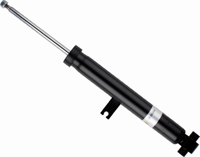 Bilstein 19-303314 - Амортизатор autocars.com.ua