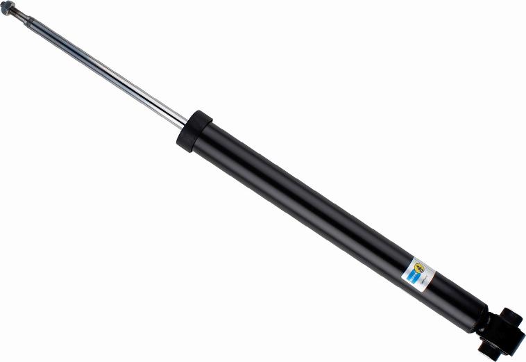 Bilstein 19-303802 - Амортизатор autocars.com.ua