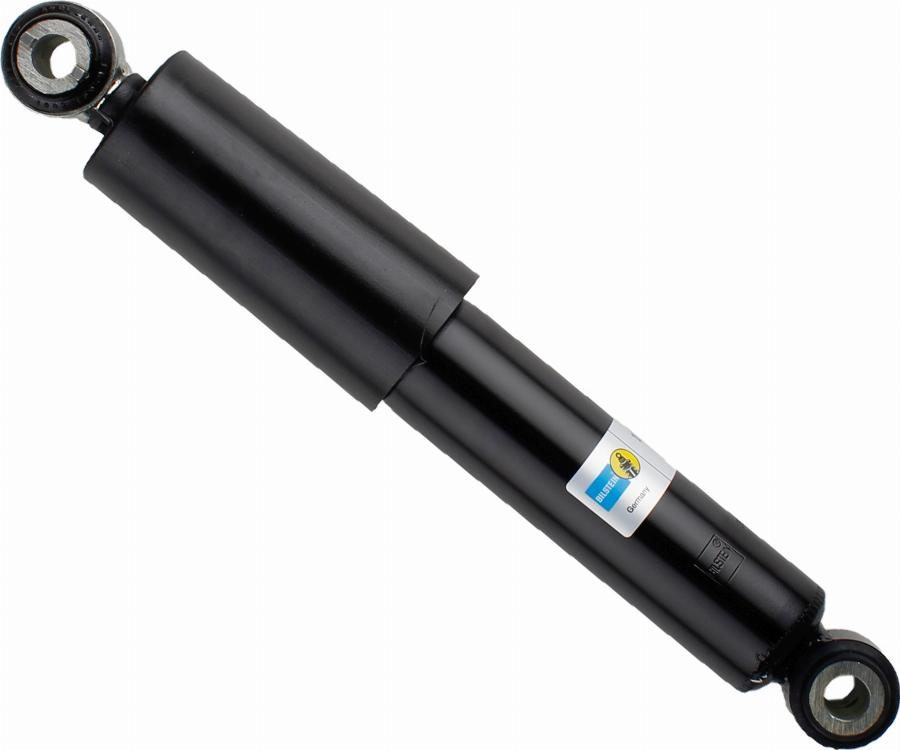 Bilstein 19-303857 - Амортизатор avtokuzovplus.com.ua