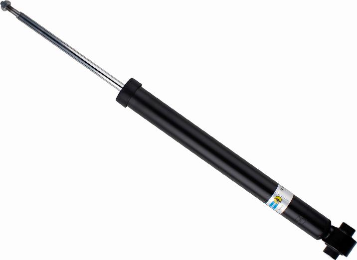 Bilstein 19-304397 - Амортизатор avtokuzovplus.com.ua