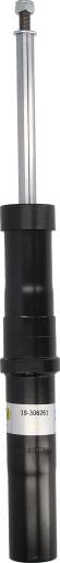 BILSTEIN 19-306261 - Амортизатор autocars.com.ua
