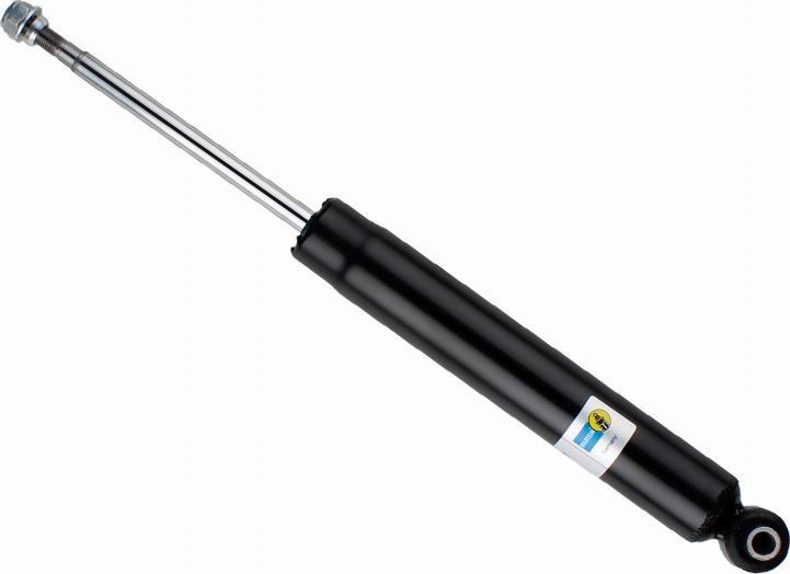 Bilstein 19-313917 - Амортизатор avtokuzovplus.com.ua