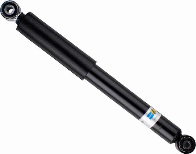 Bilstein 19-314198 - Амортизатор autocars.com.ua