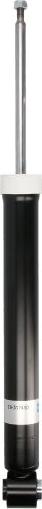 BILSTEIN 19-317410 - Амортизатор autocars.com.ua