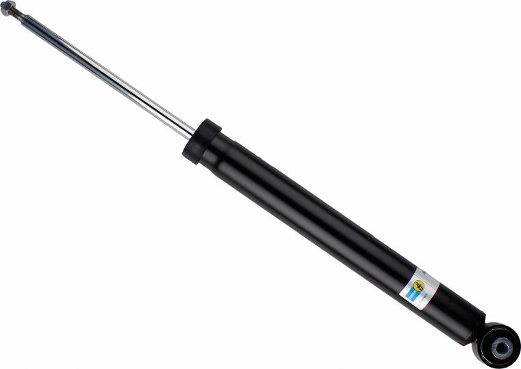 Bilstein 19-317939 - Амортизатор avtokuzovplus.com.ua