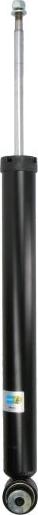 BILSTEIN 19-322612 - Амортизатор autocars.com.ua