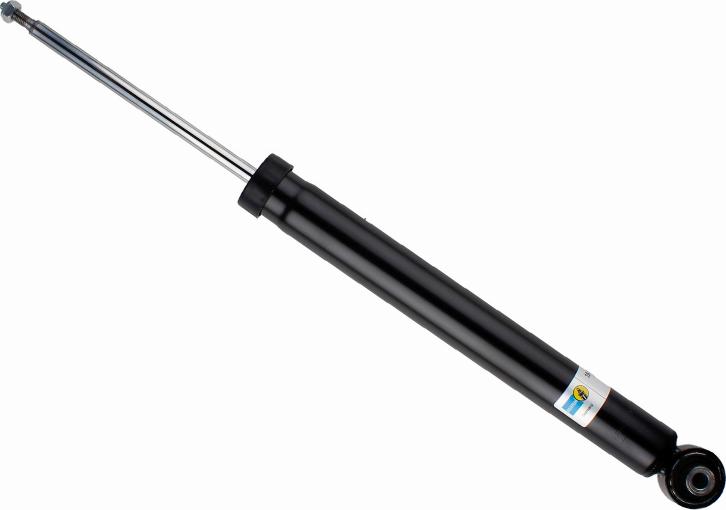 Bilstein 19-322919 - Амортизатор autocars.com.ua