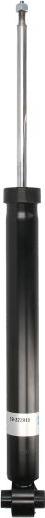 BILSTEIN 19-322919 - Амортизатор autocars.com.ua