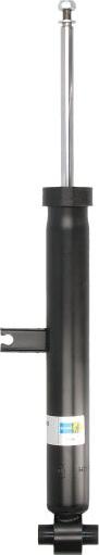 BILSTEIN 19-323305 - Амортизатор autocars.com.ua