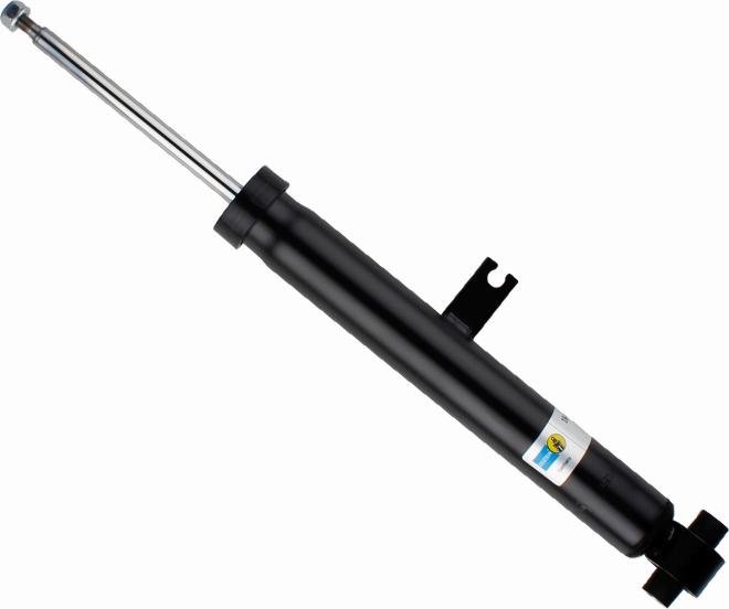 Bilstein 19-323305 - Амортизатор autocars.com.ua