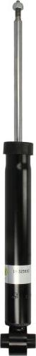 BILSTEIN 19-323510 - Амортизатор autocars.com.ua