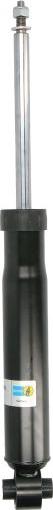 BILSTEIN 19-324586 - Амортизатор autocars.com.ua
