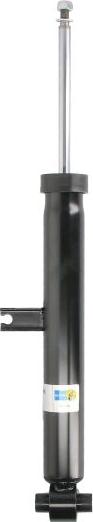 BILSTEIN 19-325798 - Амортизатор autocars.com.ua