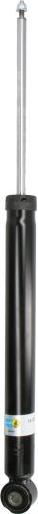 BILSTEIN 19-325965 - Амортизатор autocars.com.ua