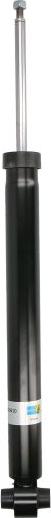 BILSTEIN 19-326610 - Амортизатор autocars.com.ua