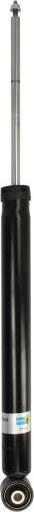 BILSTEIN 19-326924 - Амортизатор autocars.com.ua