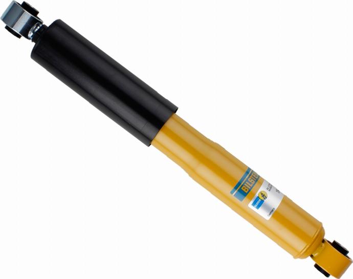 Bilstein 19-326986 - Амортизатор autocars.com.ua