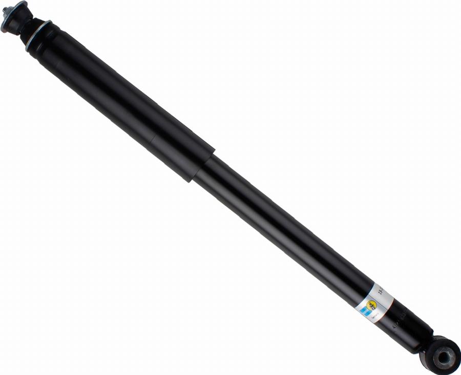 Bilstein 19-327310 - Амортизатор autocars.com.ua