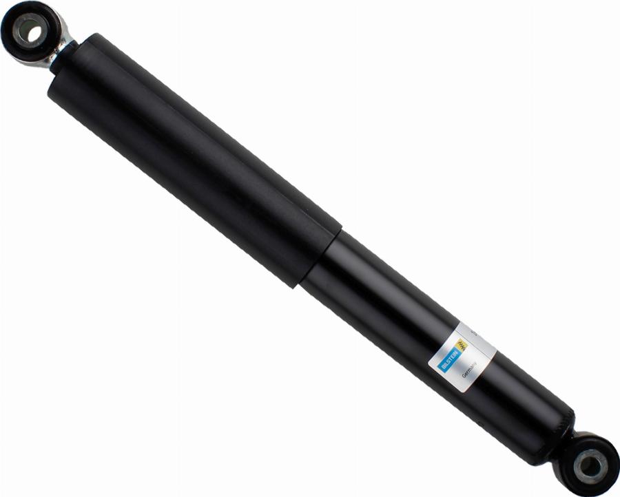 Bilstein 19-329703 - Амортизатор avtokuzovplus.com.ua