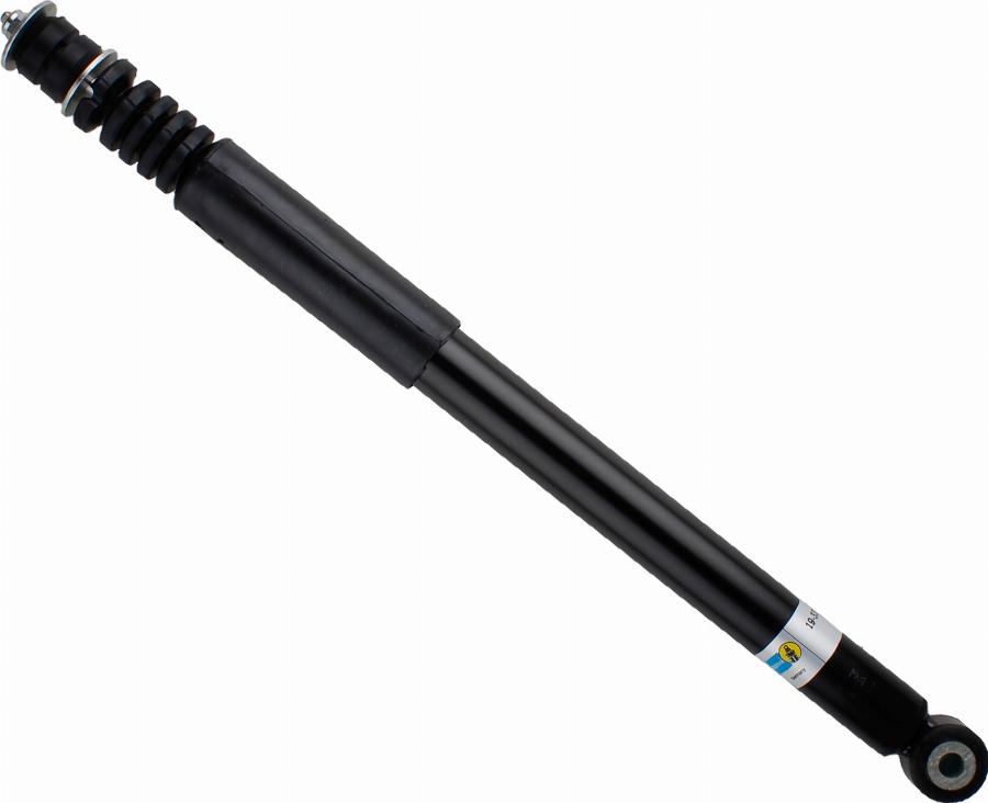 Bilstein 19-332819 - Амортизатор autodnr.net