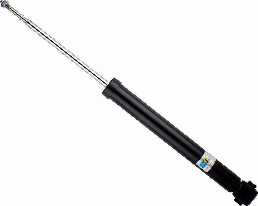 BILSTEIN 19-341972 - Амортизатор autocars.com.ua