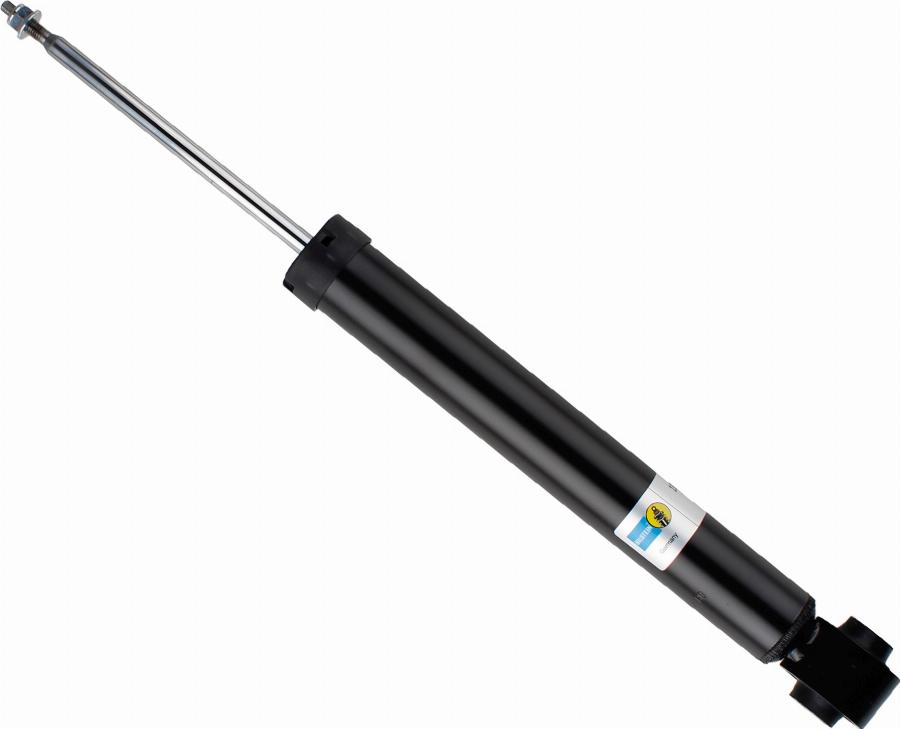 Bilstein 19-344423 - Амортизатор avtokuzovplus.com.ua