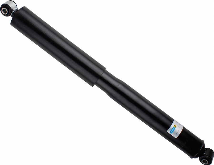 BILSTEIN 19-346328 - Амортизатор autocars.com.ua