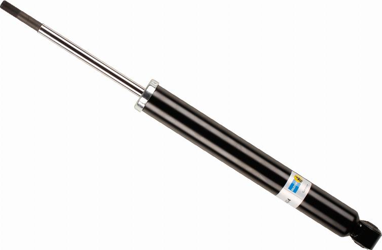 Bilstein 20-070434 - Амортизатор avtokuzovplus.com.ua