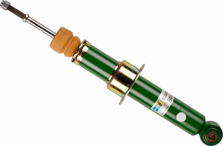 Bilstein 20-070779 - Амортизатор avtokuzovplus.com.ua