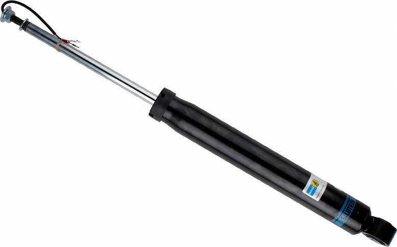 Bilstein 20-245900 - Амортизатор autodnr.net