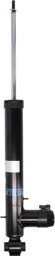 BILSTEIN 20-267520 - Амортизатор autocars.com.ua