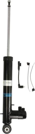 BILSTEIN 20-279875 - Амортизатор autocars.com.ua