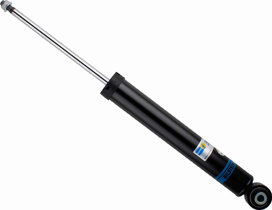 Bilstein 20-302184 - Амортизатор autocars.com.ua