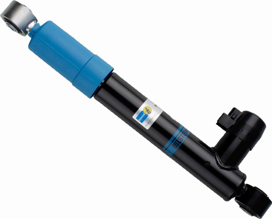 BILSTEIN 20-336783 - Амортизатор autocars.com.ua