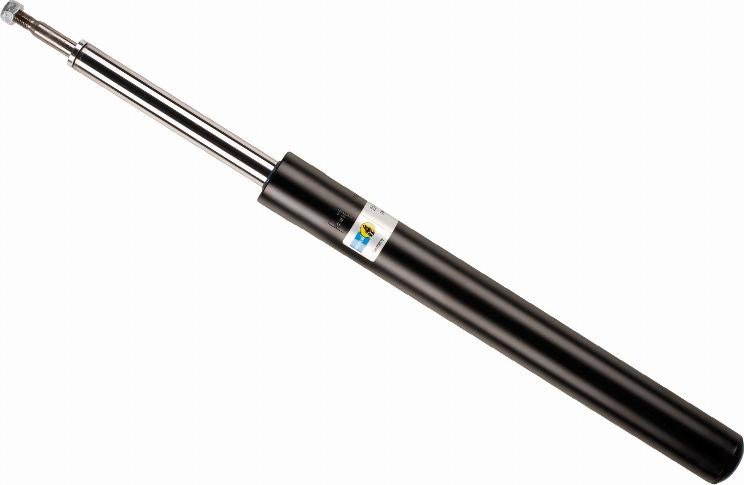 Bilstein 21-030246 - Амортизатор подвески autocars.com.ua