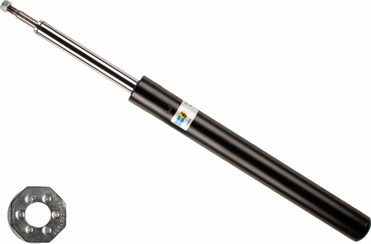 Bilstein 21-030246 - Амортизатор avtokuzovplus.com.ua