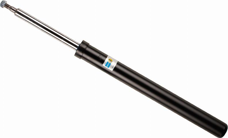 Bilstein 21-030253 - Амортизатор autocars.com.ua