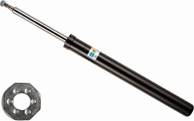 Bilstein 21-030253 - Амортизатор autocars.com.ua