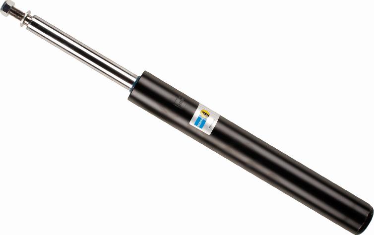 Bilstein 21-030260 - Амортизатор autodnr.net