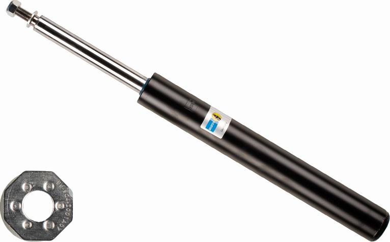 Bilstein 21-030260 - Амортизатор autodnr.net