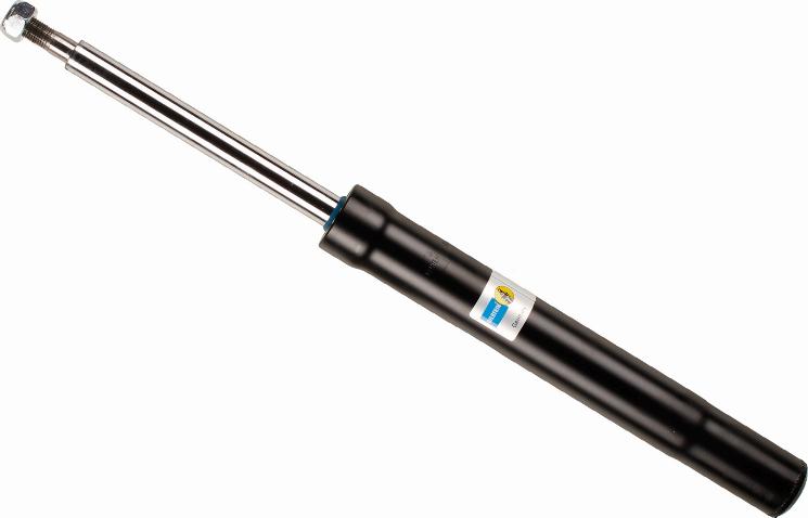 Bilstein 21-030338 - Амортизатор avtokuzovplus.com.ua