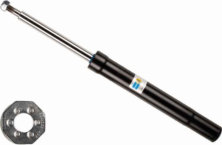 Bilstein 21-030338 - Амортизатор autocars.com.ua