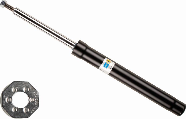 Bilstein 21-030345 - Амортизатор autocars.com.ua