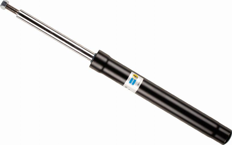 Bilstein 21-030345 - Амортизатор autocars.com.ua