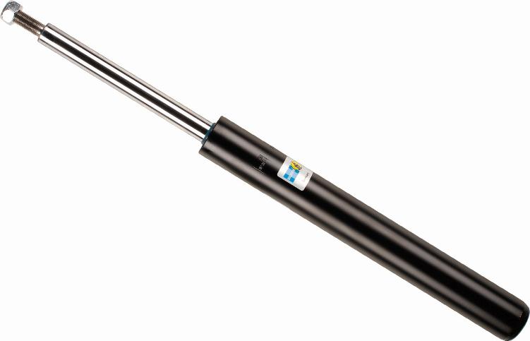 Bilstein 21-030444 - Амортизатор avtokuzovplus.com.ua