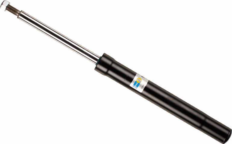 Bilstein 21-030468 - Амортизатор autodnr.net