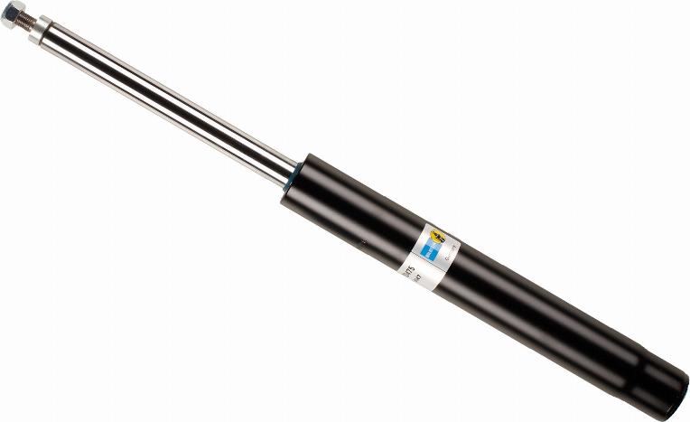 Bilstein 21-030475 - Амортизатор підвіски autocars.com.ua