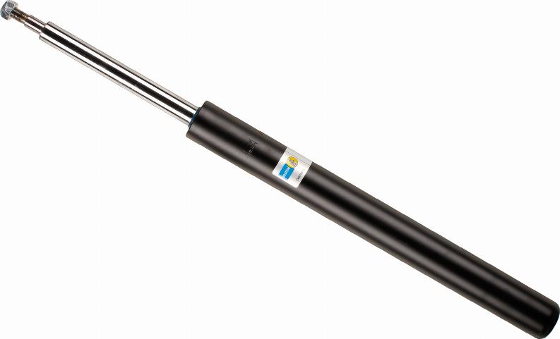 Bilstein 21-030505 - Амортизатор підвіски autocars.com.ua