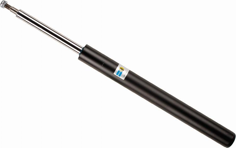 Bilstein 21-030512 - Амортизатор autocars.com.ua