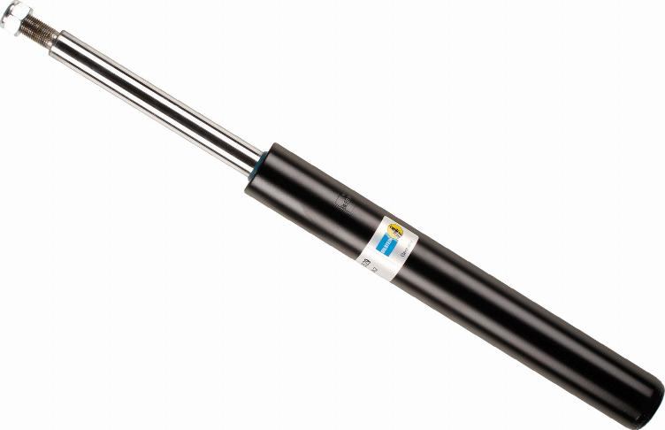 Bilstein 21-030529 - Амортизатор avtokuzovplus.com.ua